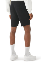 Santa Fe Sweat Shorts